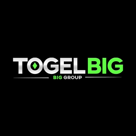 togelbig