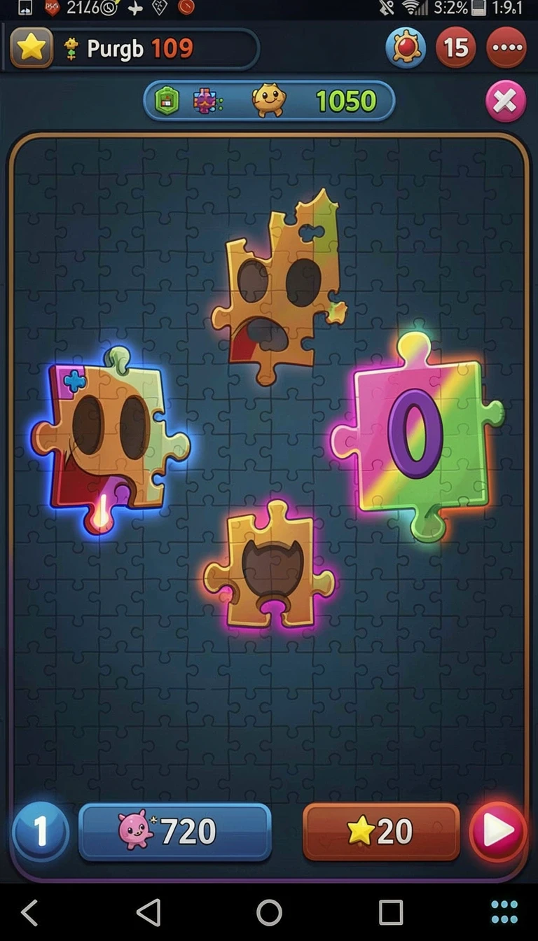 Download slot95 APK untuk Android screenshot 4