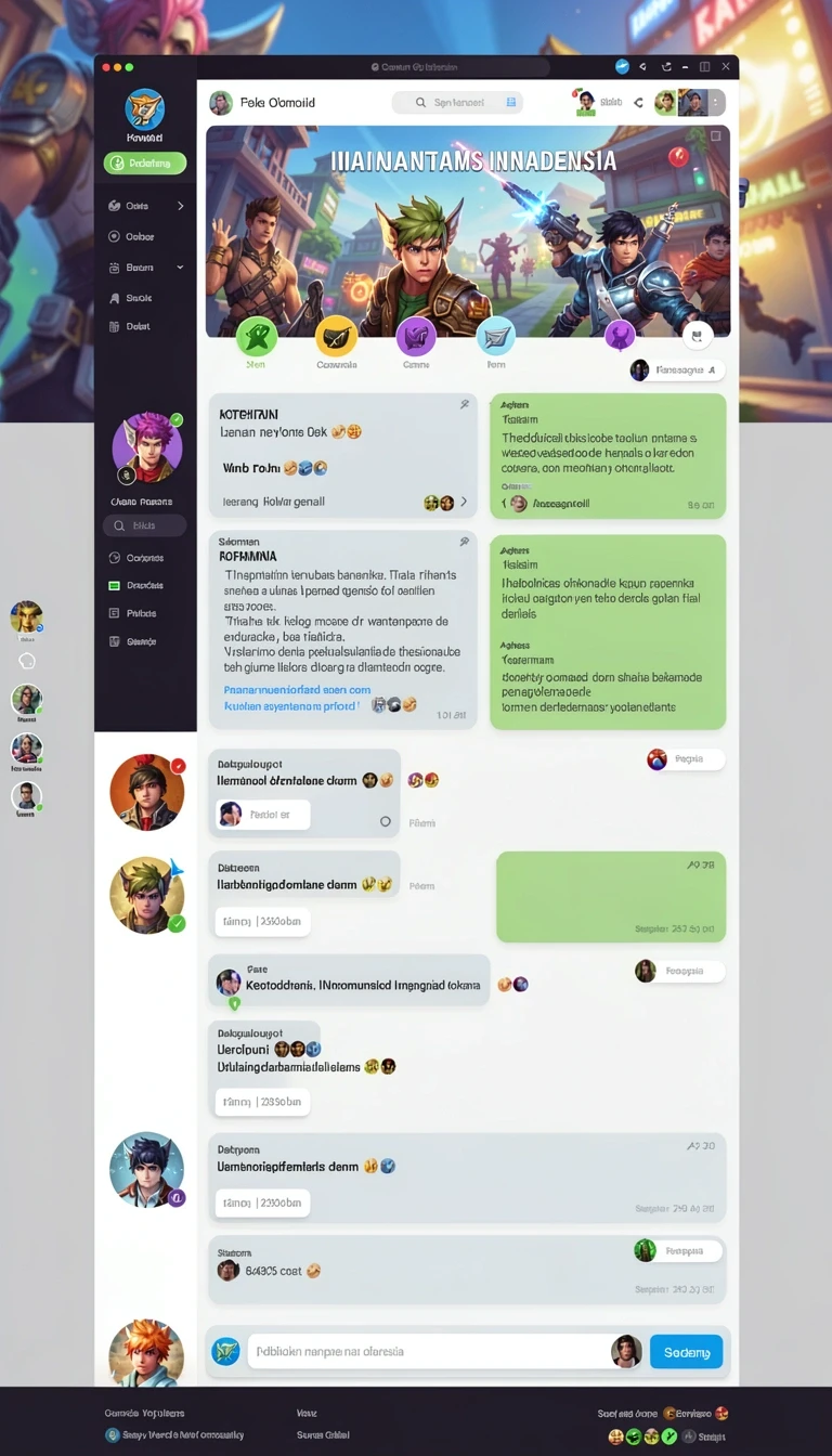 Review Aplikasi kpktoto Versi Terbaru screenshot 4