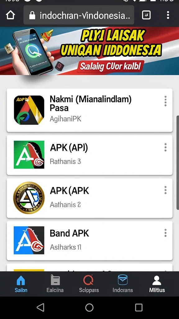 Download 182game APK untuk Android screenshot 3