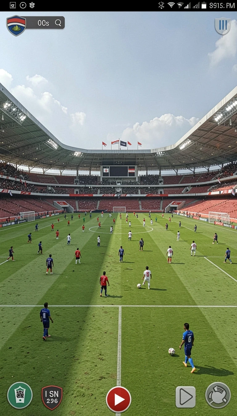 Review Aplikasi jktjkt Versi Terbaru screenshot 2