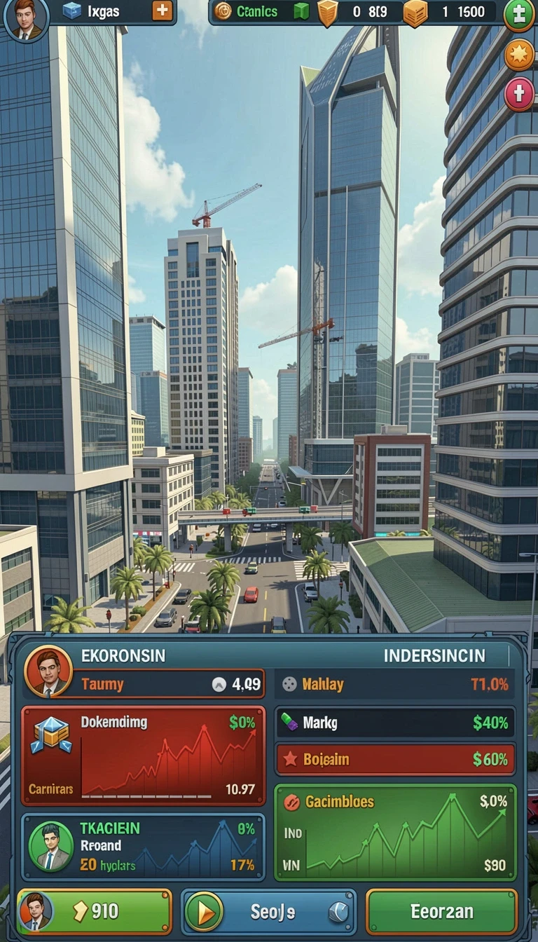 Download higgs777 APK untuk Android screenshot 2