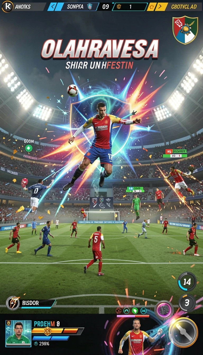 Review Aplikasi kpktoto Versi Terbaru screenshot 2
