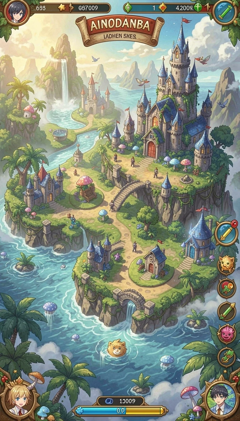 Download 182game APK untuk Android screenshot 4