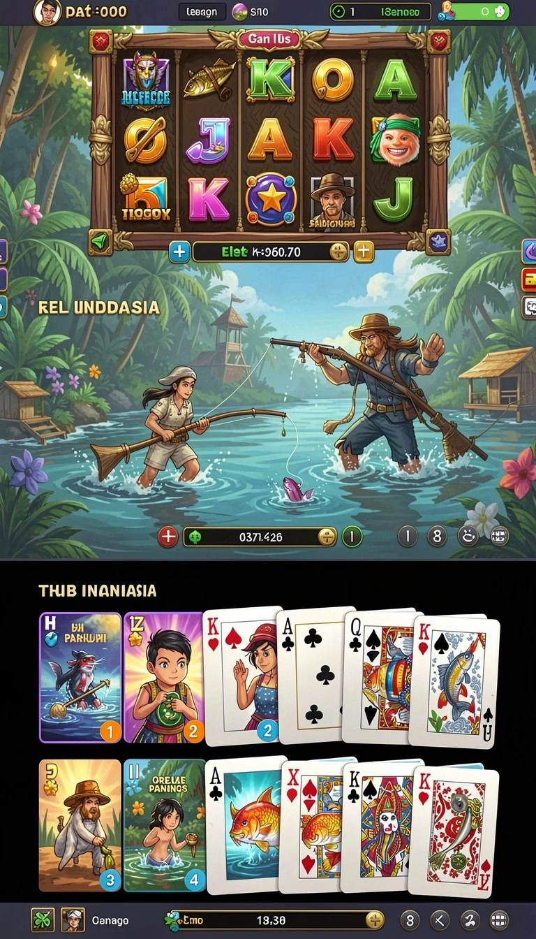 Review Aplikasi topjitu Versi Terbaru screenshot 3