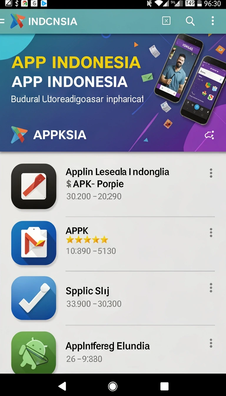 Review Aplikasi topjitu Versi Terbaru screenshot 2